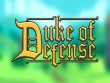 Xbox One - Duke of Defense screenshot