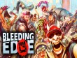 Xbox One - Bleeding Edge screenshot