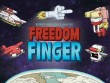 Xbox One - Freedom Finger screenshot