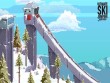 Xbox One - Ultimate Ski Jumping 2020 screenshot