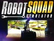 Xbox One - Robot Squad Simulator X screenshot