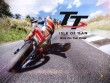 Xbox One - TT Isle Of Man: Ride On The Edge screenshot