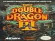 Xbox One - Double Dragon 3: The Sacred Stones screenshot