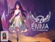 Xbox One - Emma: Lost In Memories screenshot