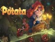 Xbox One - Potata: Fairy Flower screenshot