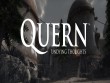 Xbox One - Quern - Undying Thoughts screenshot