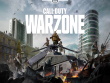 Xbox One - Call of Duty: Warzone screenshot