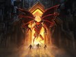 Xbox One - Book of Demons screenshot