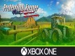 Xbox One - Professional Farmer: American Dream screenshot