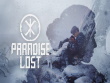 Xbox One - Paradise Lost screenshot