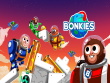 Xbox One - Bonkies screenshot