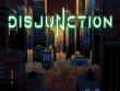 Xbox One - Disjunction screenshot