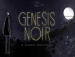 Xbox One - Genesis Noir screenshot