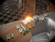 Xbox One - Tinker Racers screenshot