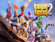 Xbox One - Knight Squad 2 screenshot
