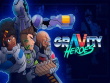 Xbox One - Gravity Heroes screenshot