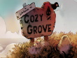Xbox One - Cozy Grove screenshot