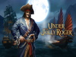 Xbox One - Under the Jolly Roger screenshot