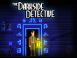 Xbox One - Darkside Detective, The screenshot