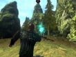 Xbox One - Ravensword: Shadowlands screenshot