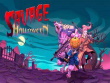 Xbox One - Savage Halloween screenshot