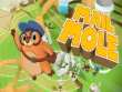 Xbox One - Mail Mole screenshot