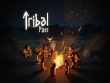 Xbox One - Tribal Pass screenshot