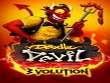 Xbox One - Doodle Devil: 3volution screenshot