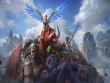 Xbox One - Immortals: Fenyx Rising screenshot