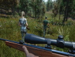 Xbox One - Hunting Simulator 2 screenshot