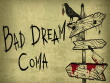 Xbox One - Bad Dream: Coma screenshot