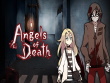 Xbox One - Angels of Death screenshot