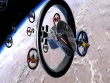 Xbox One - Orbital Racer screenshot