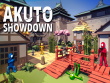 Xbox One - Akuto: Showdown screenshot