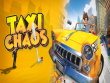 Xbox One - Taxi Chaos screenshot