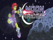 Xbox One - Moon Raider screenshot