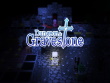Xbox One - Dungeon and Gravestone screenshot