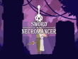 Xbox One - Sword of the Necromancer screenshot