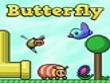 Xbox One - Butterfly screenshot