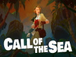 Xbox One - Call of the Sea screenshot