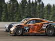 Xbox One - Project CARS 3 screenshot