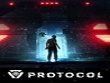 Xbox One - Protocol screenshot
