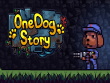 Xbox One - One Dog Story screenshot