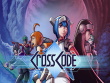 Xbox One - CrossCode screenshot