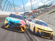 Xbox One - NASCAR Heat 5 screenshot