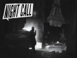 Xbox One - Night Call screenshot