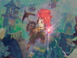 Xbox One - Little Town Hero screenshot