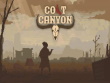 Xbox One - Colt Canyon screenshot