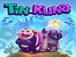 Xbox One - Tin & Kuna screenshot