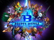 Xbox One - Bounty Battle screenshot